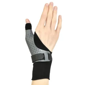 105400 Bort SellaDur Short Thumb Stabilizer