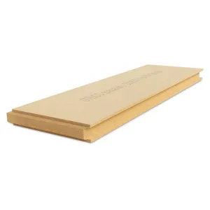 120mm STEICO Special Dry 600mm x 1880mm - per board