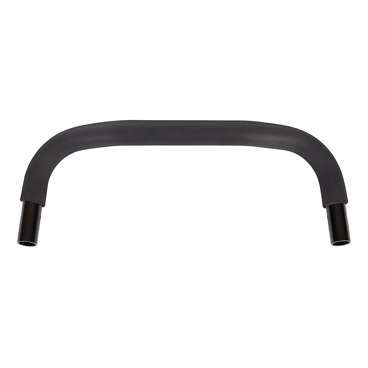 2015  urban jungle™ handlebar
