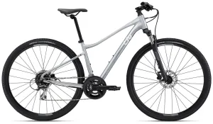 2022 Rove 3 DD