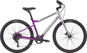 2022 Treadwell 2 Ltd
