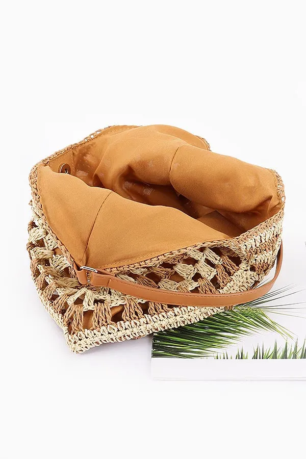 3021 Khaki - Pack of 3