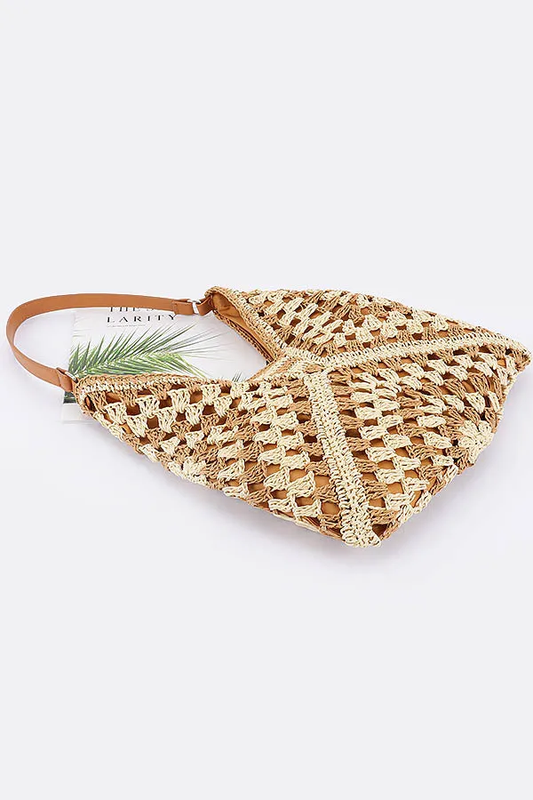 3021 Khaki - Pack of 3