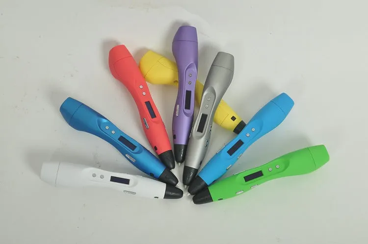3D Print pen