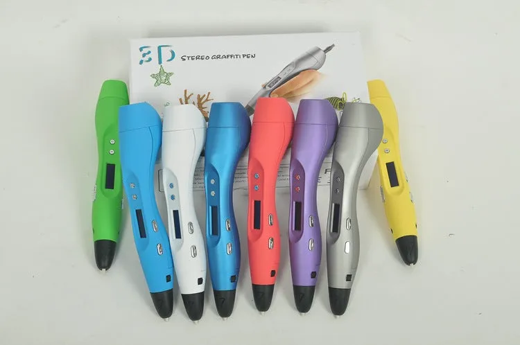 3D Print pen