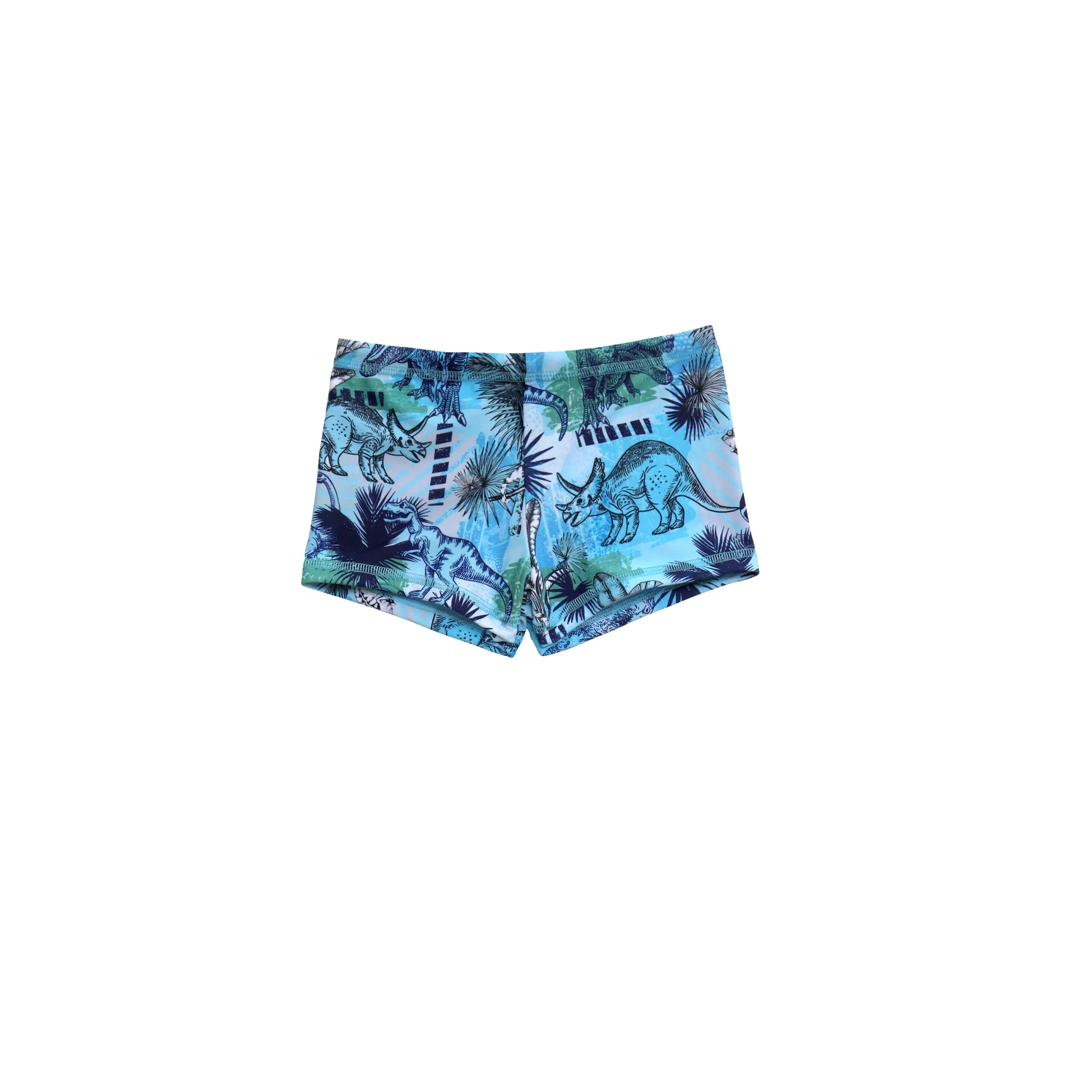401 Urban Jungle Euroleg
