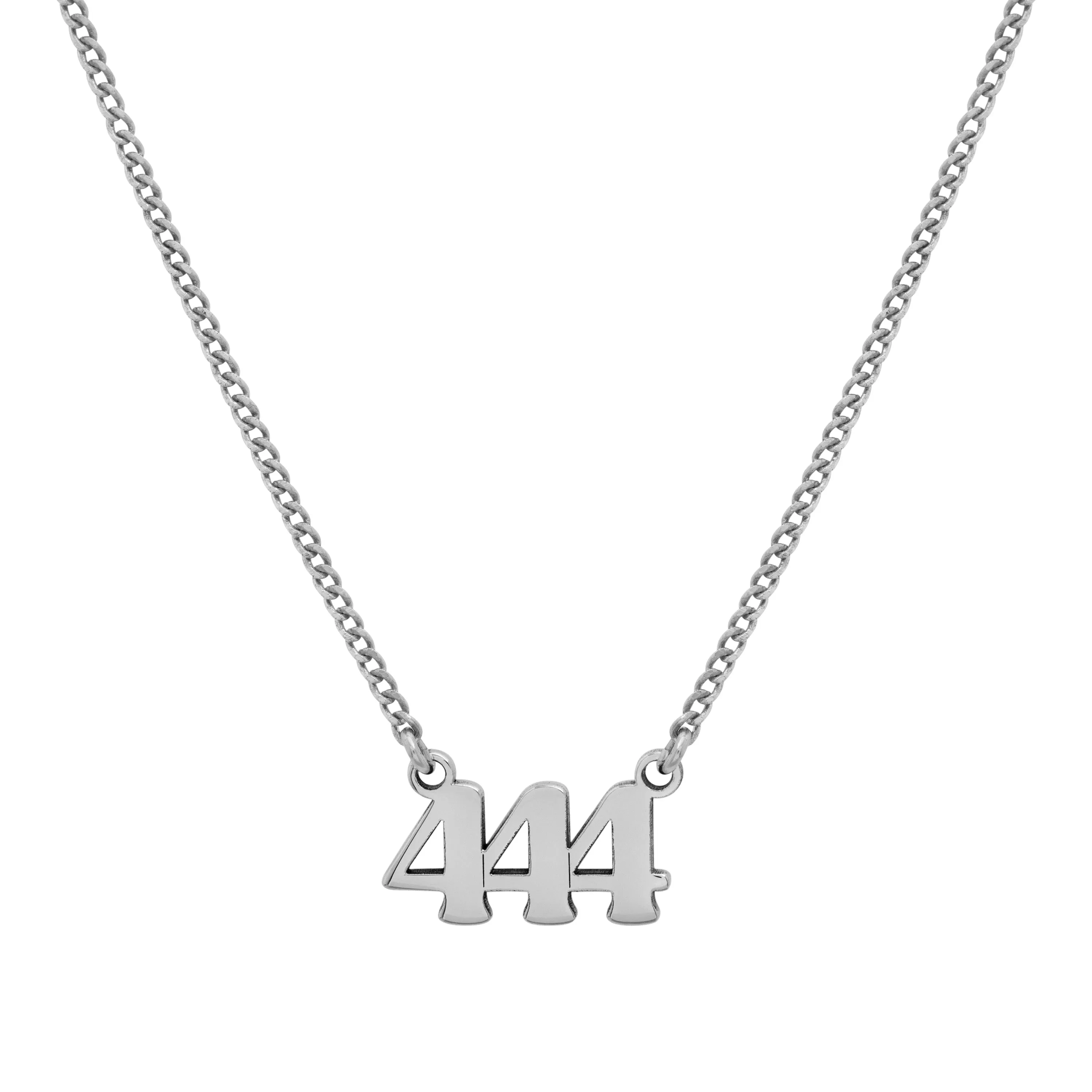 441921V