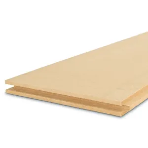 60mm STEICOduo Dry - 600mm x 2230mm