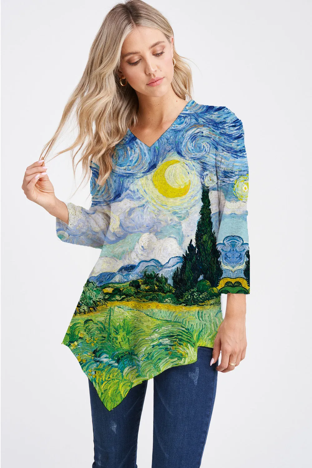 751 MOON