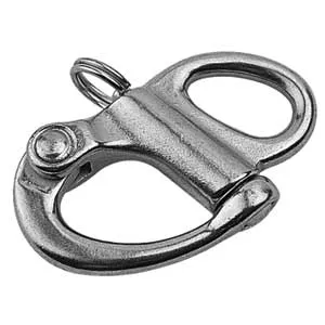 7/8 rigid snap shackle
