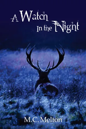 A Watch in the Night
