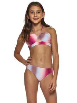 Ada Bikini Set ::RET