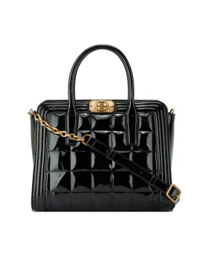 ADE BLACK