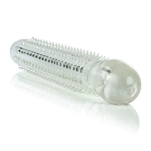 Adjustable Extender