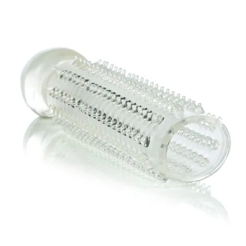 Adjustable Extender