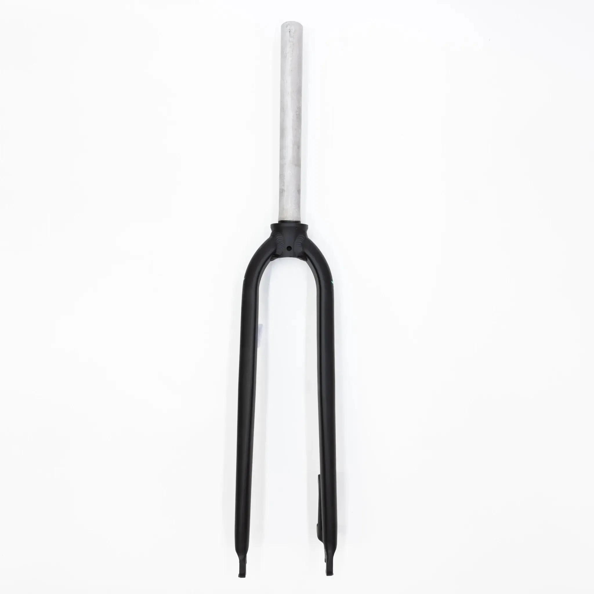 Air Bike 29" Rigid MTB Fork | Lightweight, Disc Brake Compatible