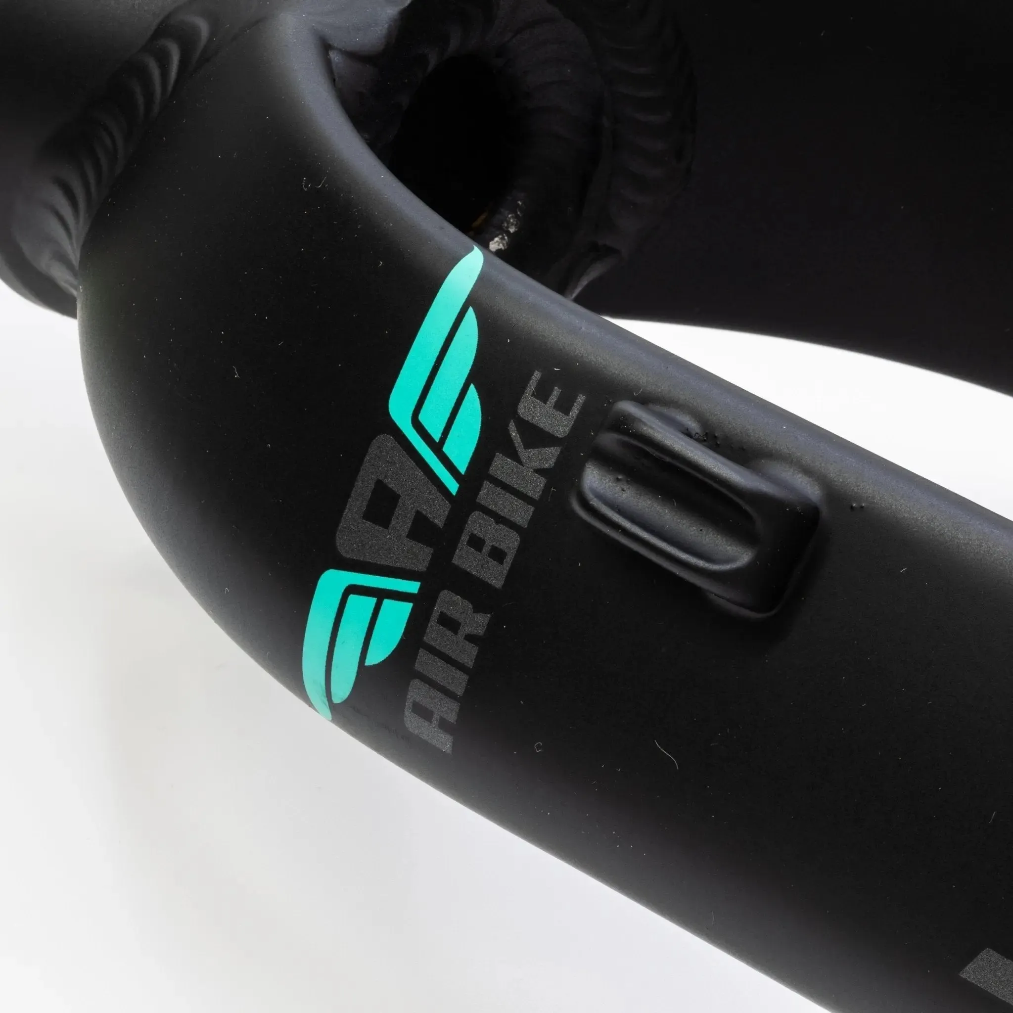 Air Bike 29" Rigid MTB Fork | Lightweight, Disc Brake Compatible