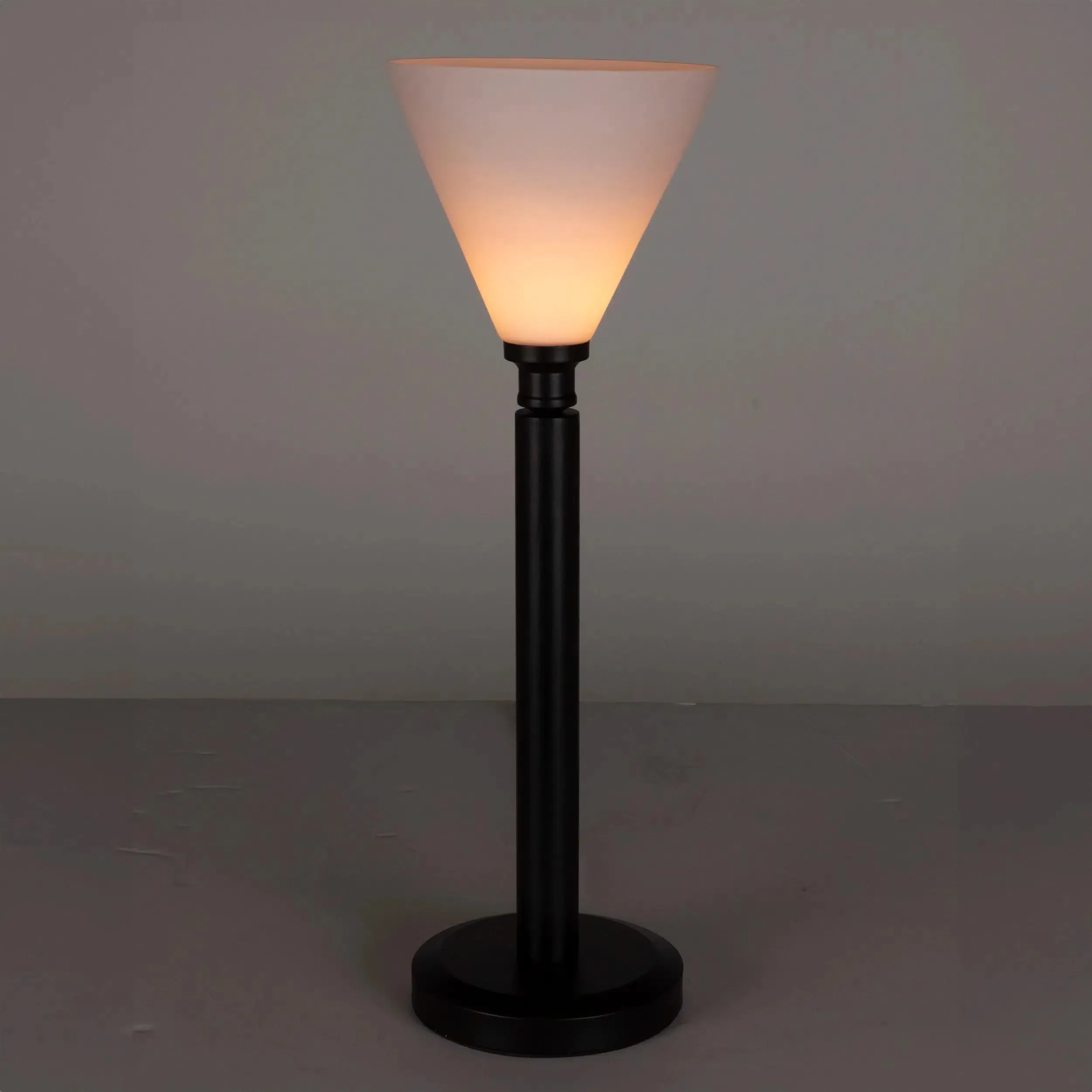 Albert Lamp