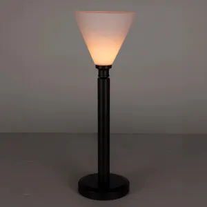 Albert Lamp