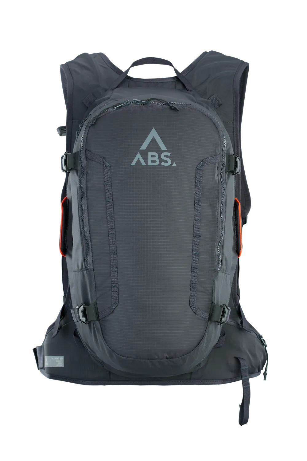 A.LIGHT GO AIRBAG