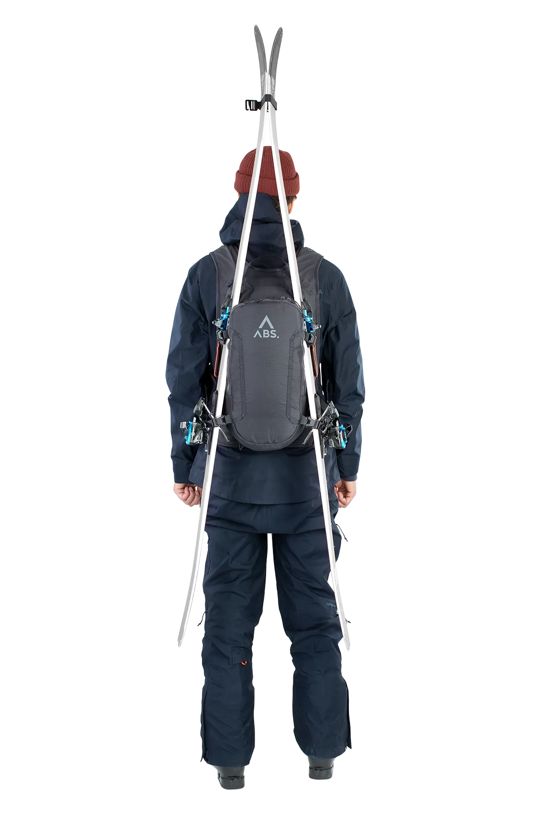 A.LIGHT GO AIRBAG