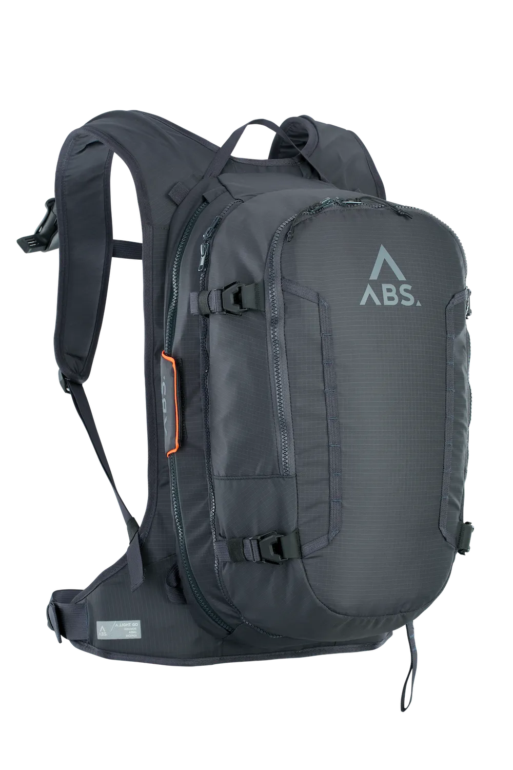A.LIGHT GO AIRBAG
