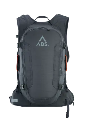 A.LIGHT GO AIRBAG