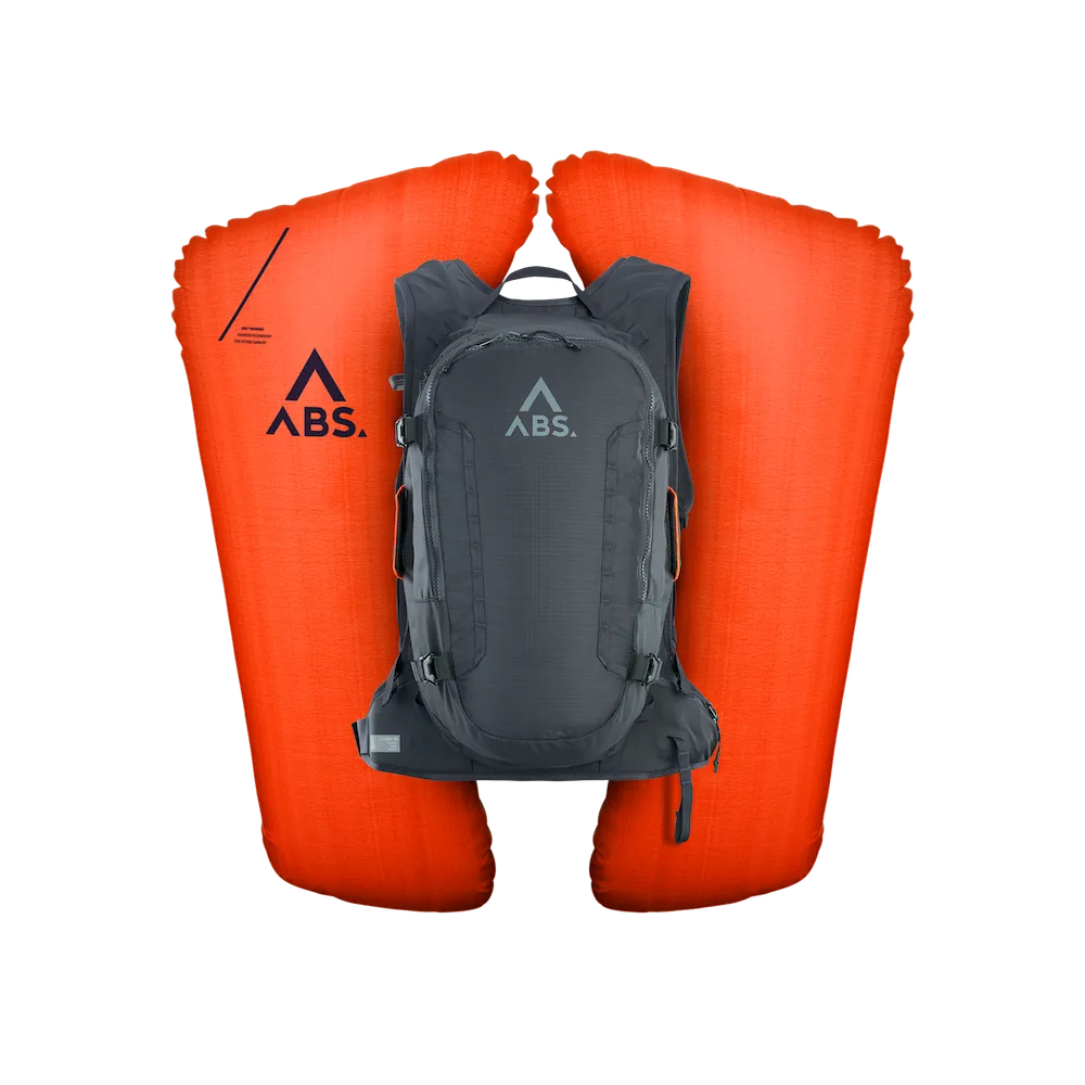 A.LIGHT GO AIRBAG