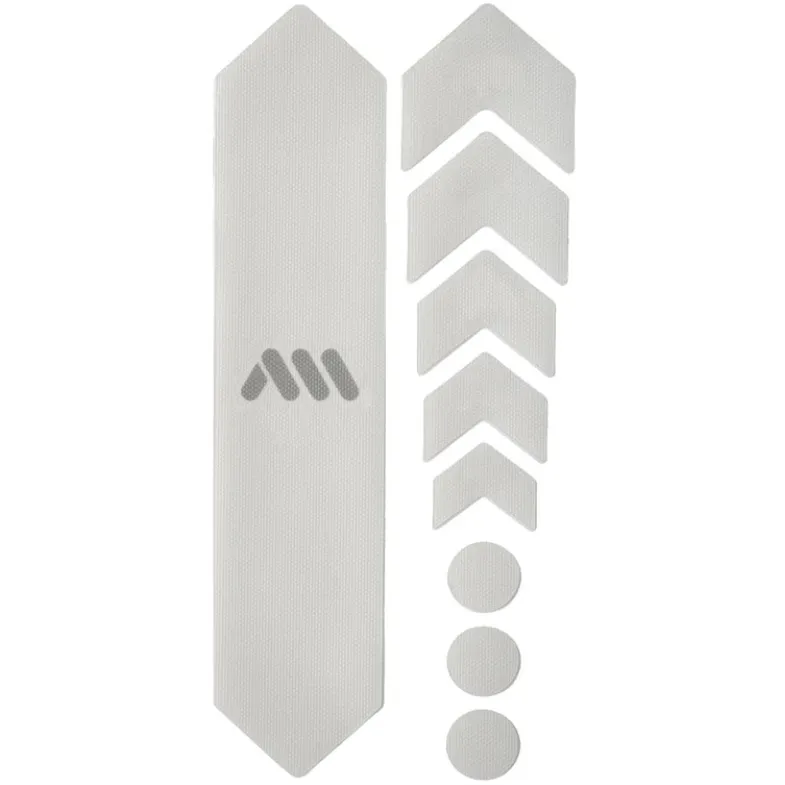All Mountain Style Frame Guard Basic