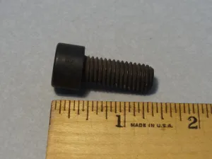 ALLEN BOLT (#98612525)