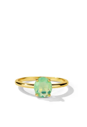 Aloe Ring