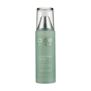 Aloe Unique Clarifying Toner 150ml