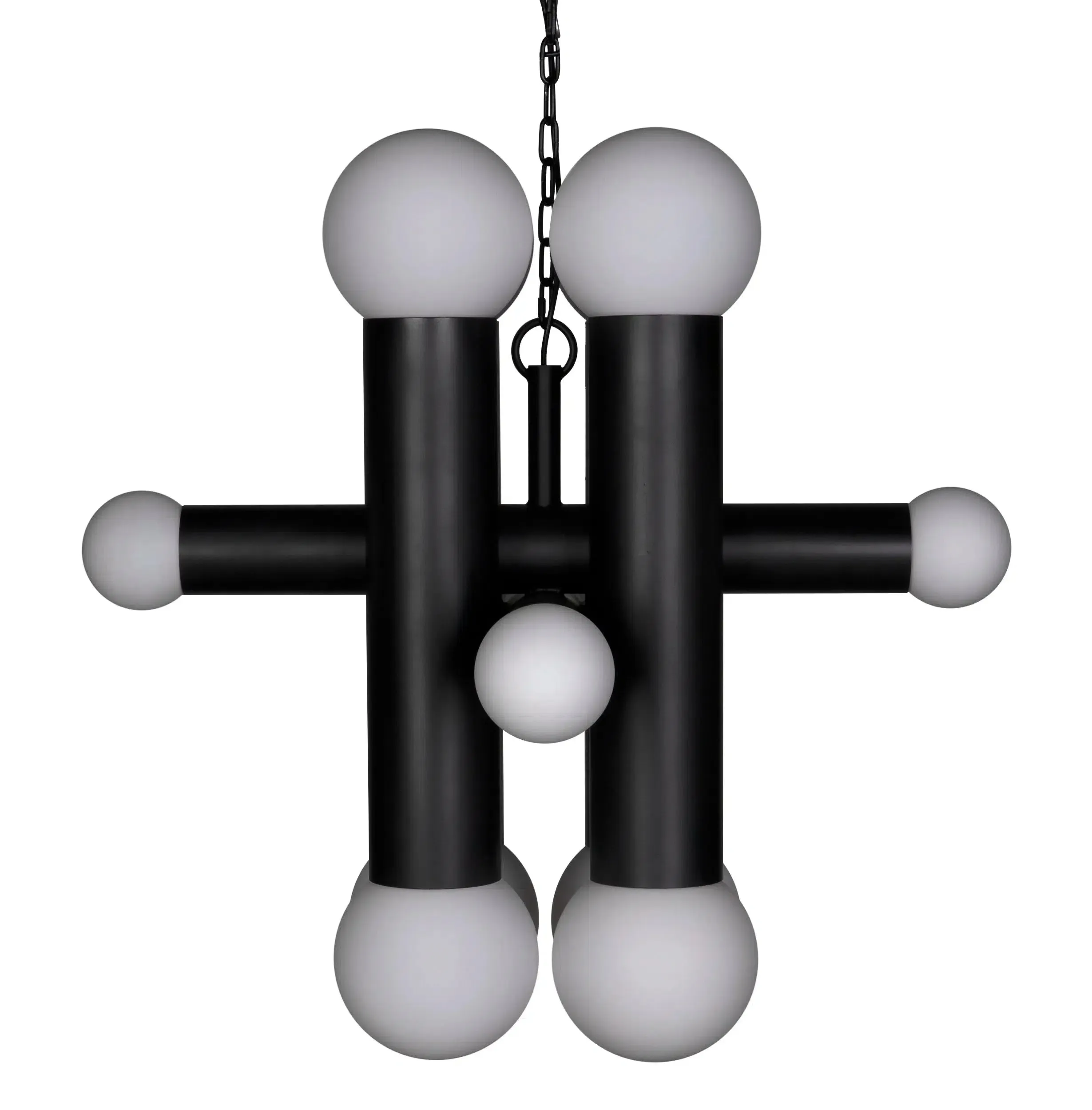 Amadeus Chandelier