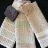 American Maid Wash Cloth Kit