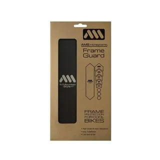 AMS Frame Guard Basic