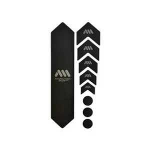 AMS Frame Guard Basic
