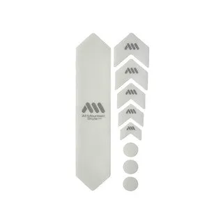 AMS Frame Guard Basic