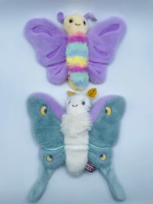 Annabel Butterfly