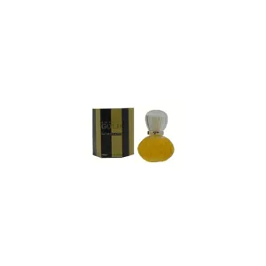 Anucci Gold Eau De Toilette for Men