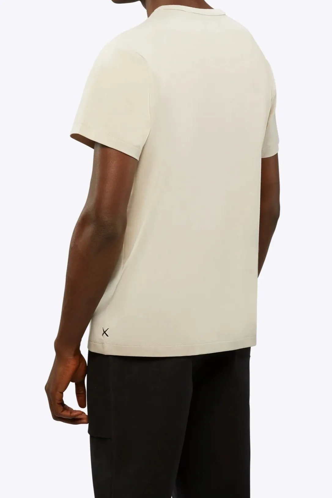 AO Forever Tee