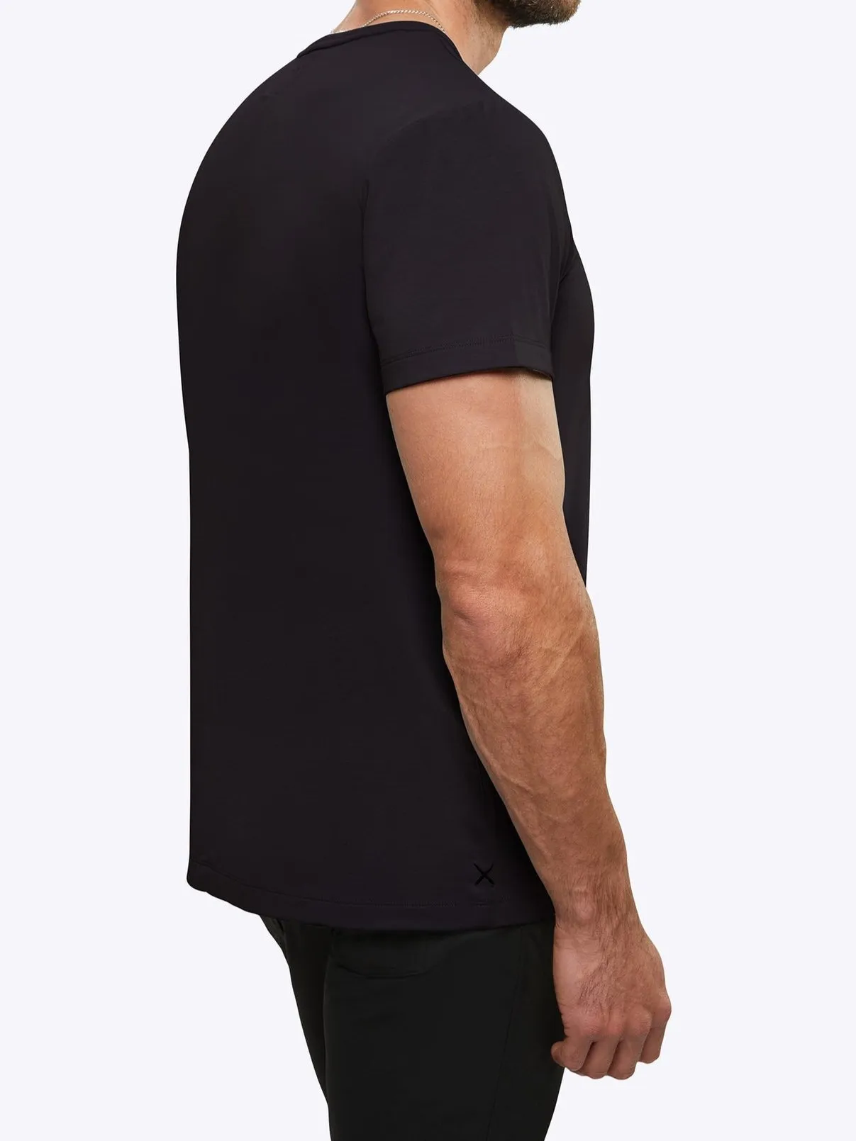 AO Forever Tee