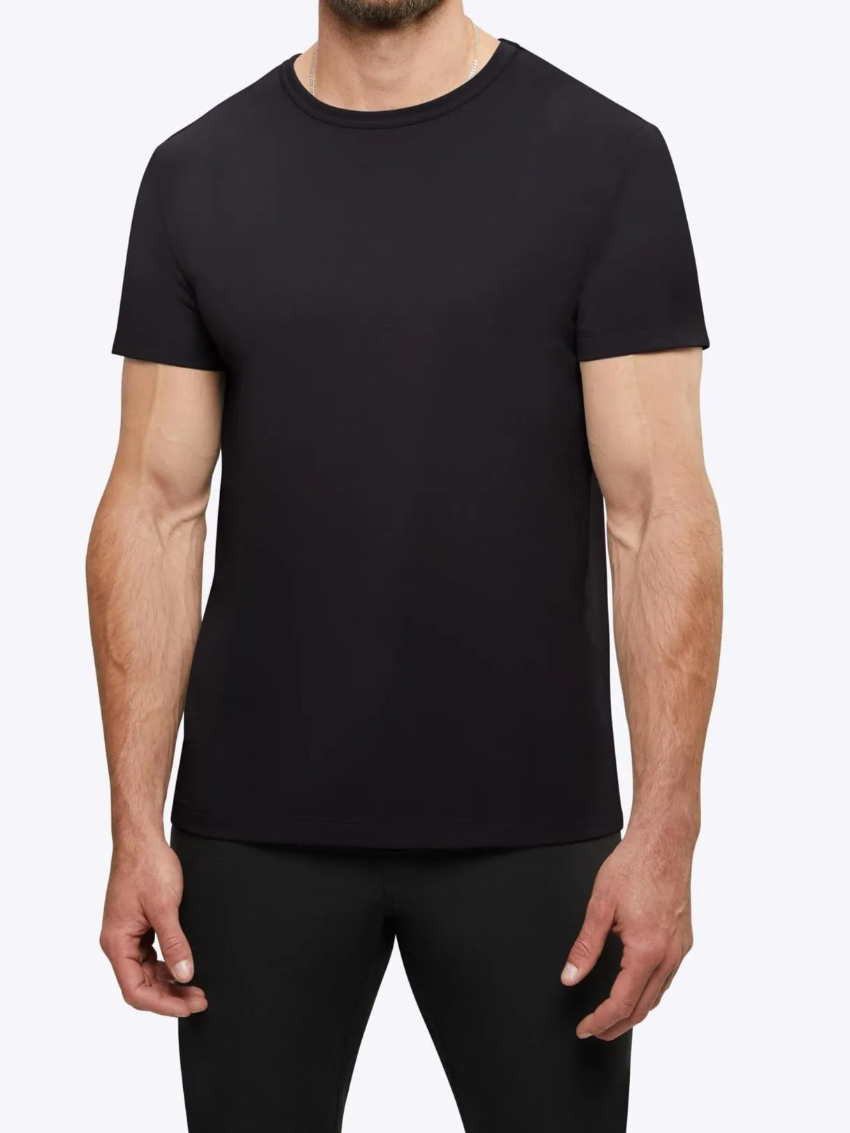 AO Forever Tee