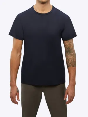 AO Forever Tee