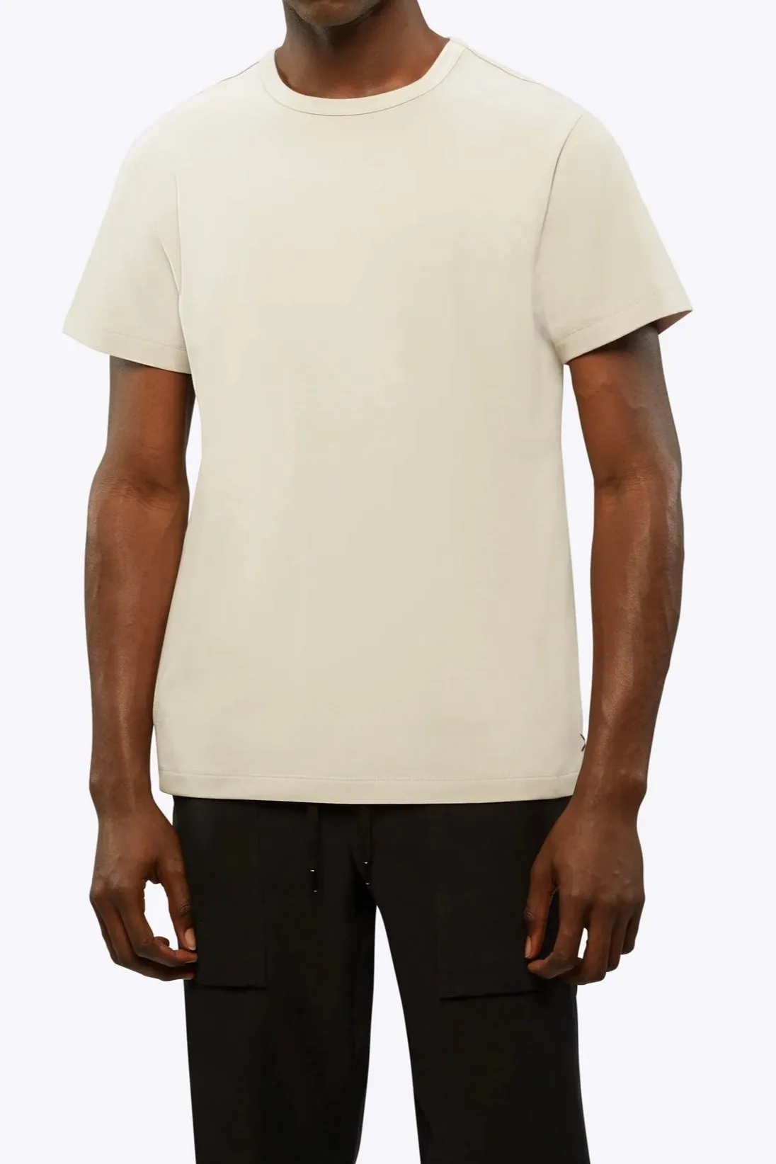 AO Forever Tee