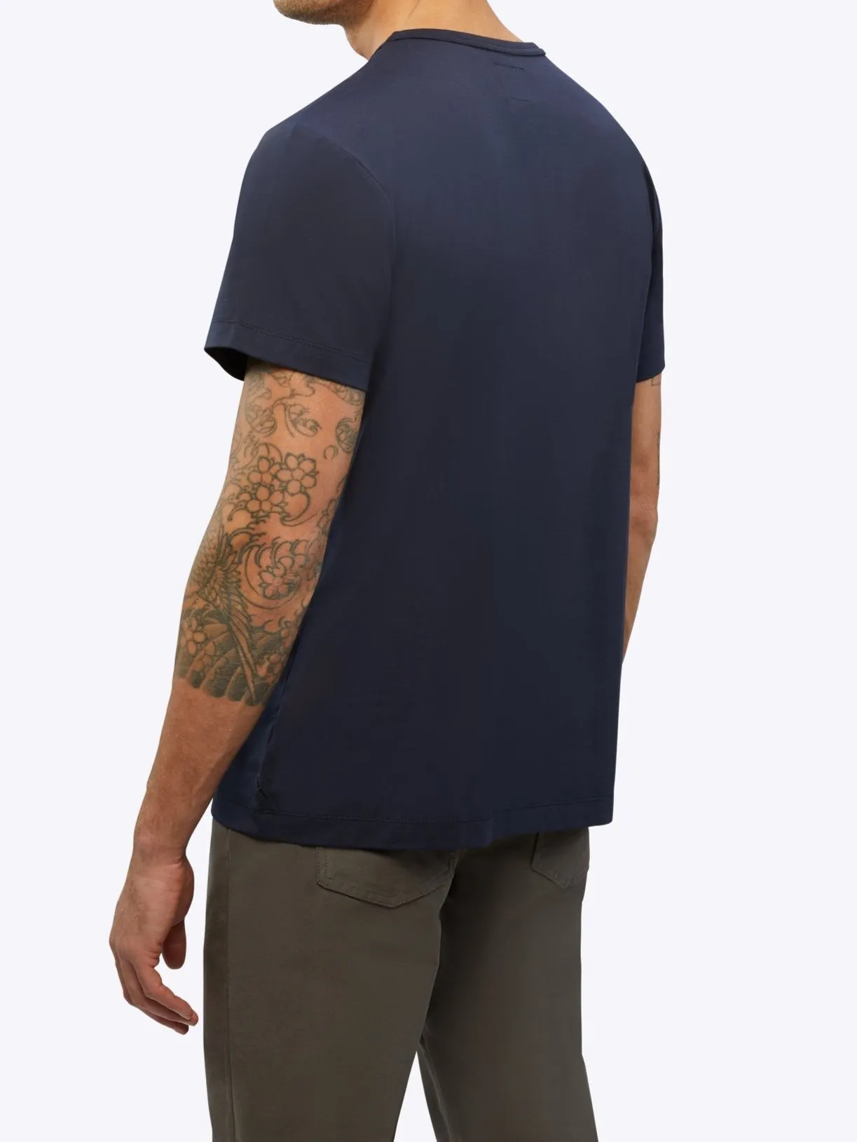 AO Forever Tee