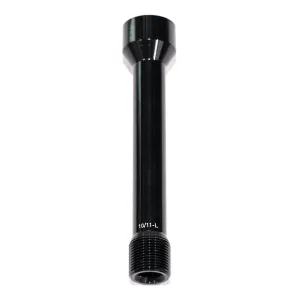 Argon18 Spare Part - TKO Steerer Column