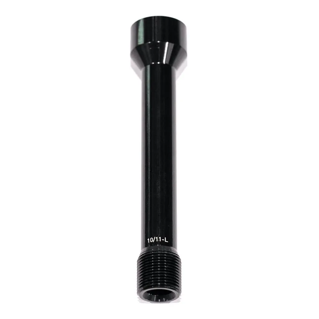 Argon18 Spare Part - TKO Steerer Column