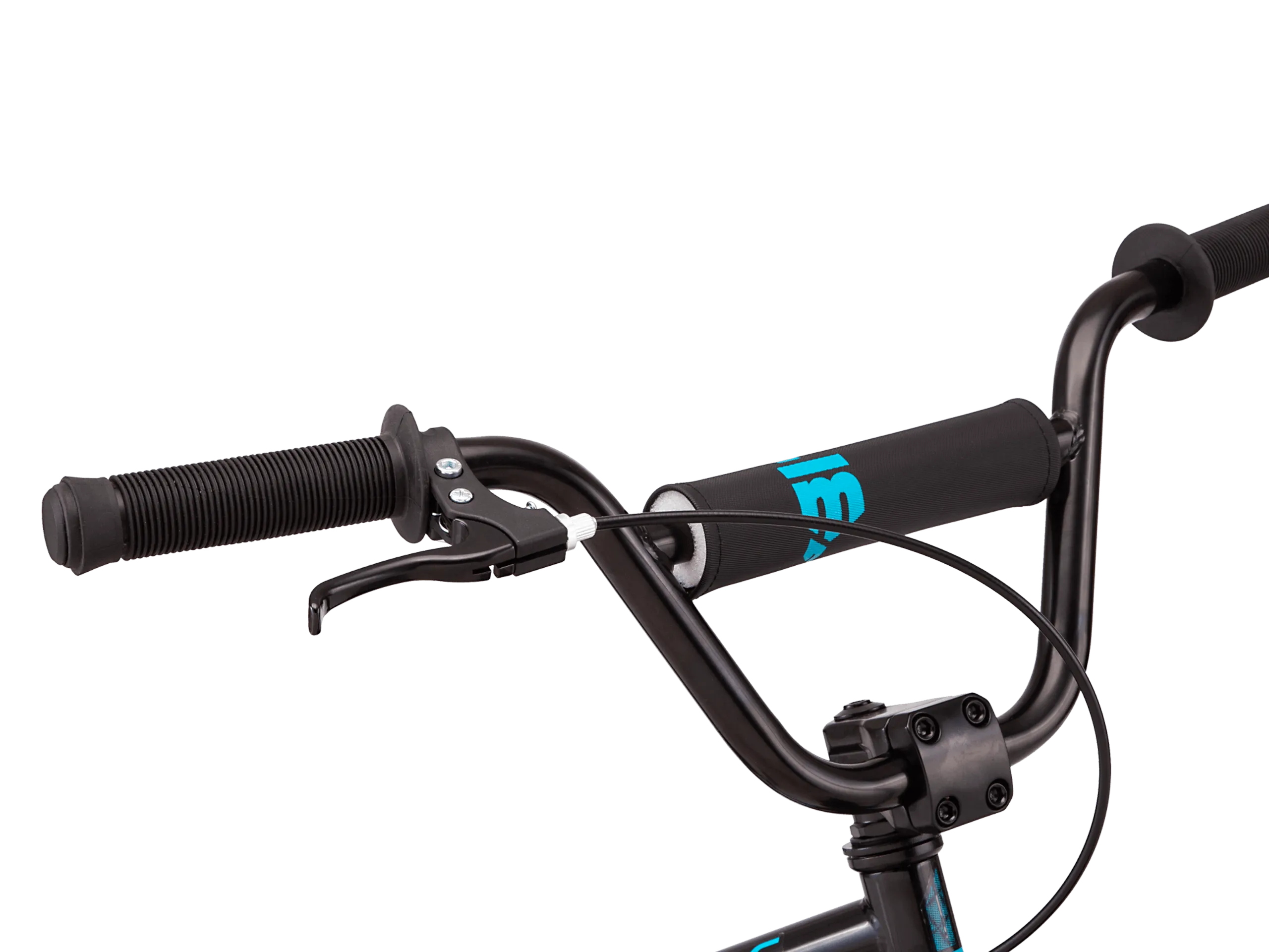 Argus MX 16