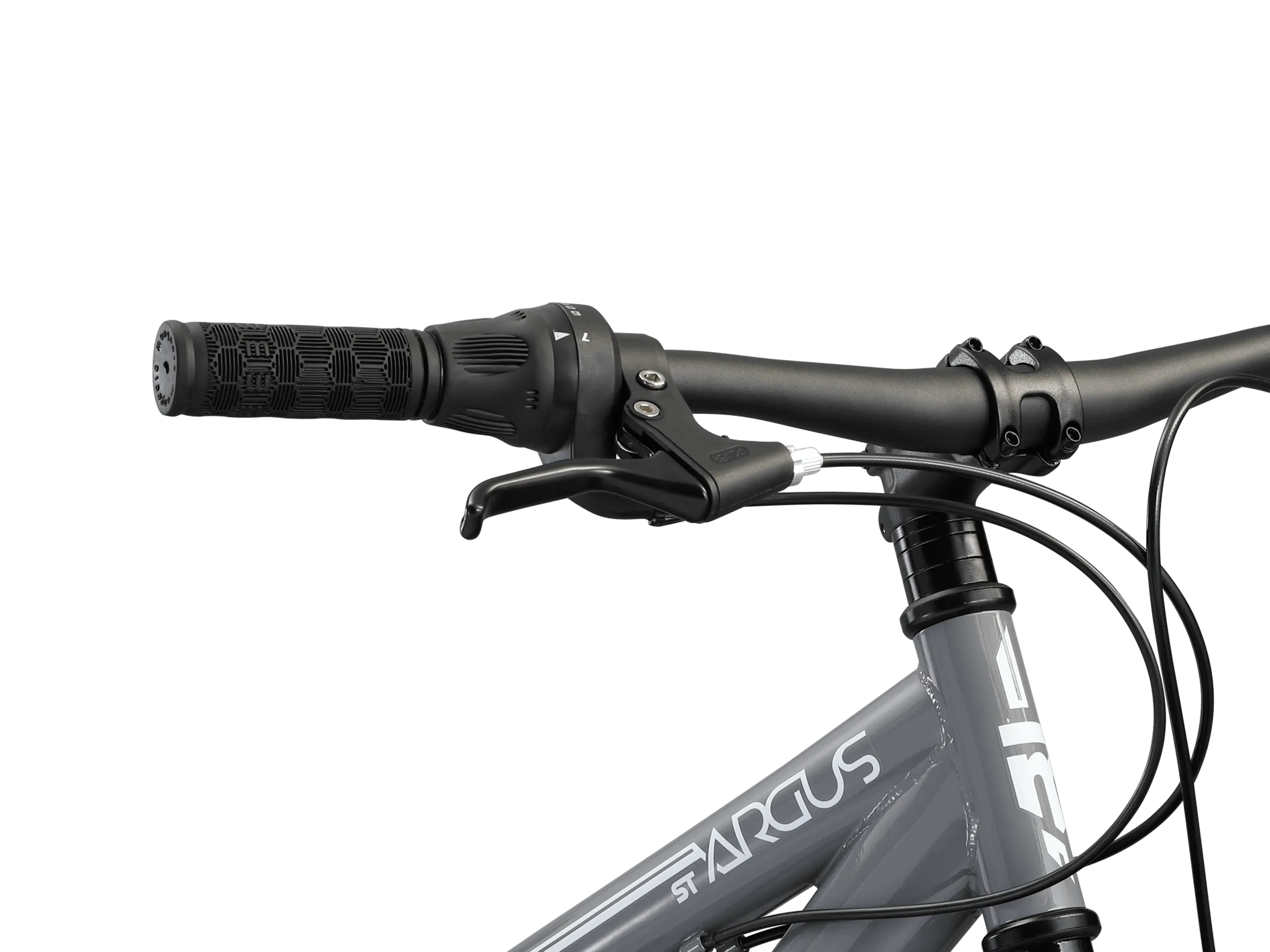 Argus ST 20