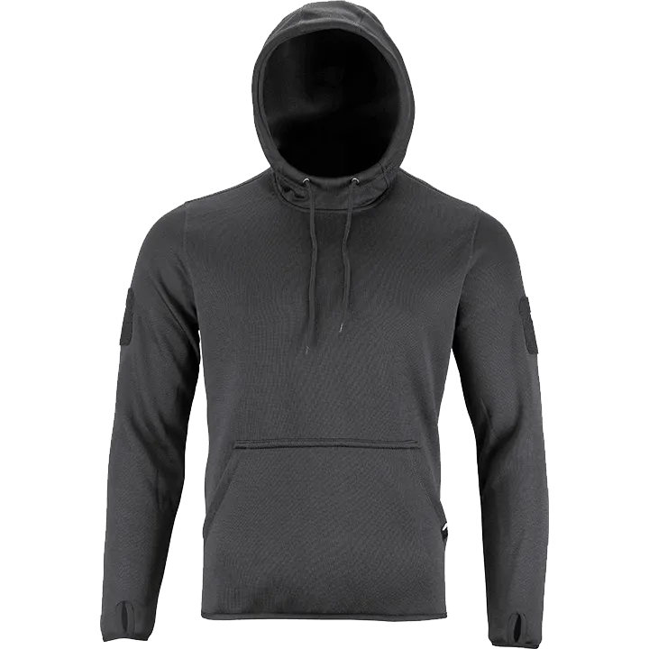 Armour Hoodie